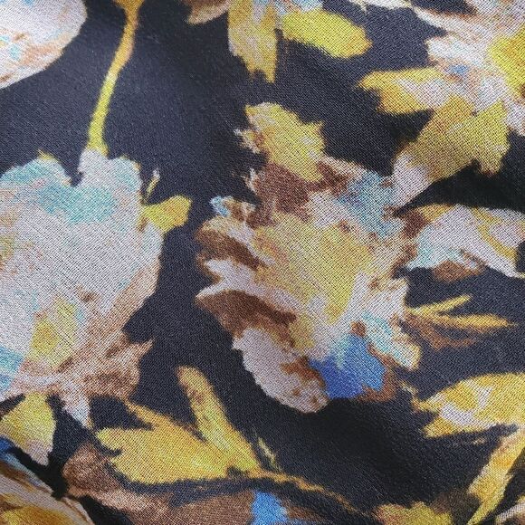 JOIE Paul Top - Picture 4 of 6